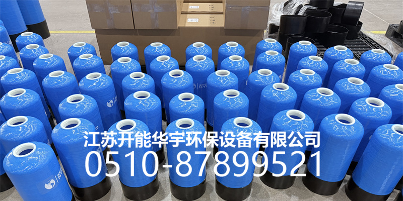 巴中市树脂桶过滤罐 - 哪里好
