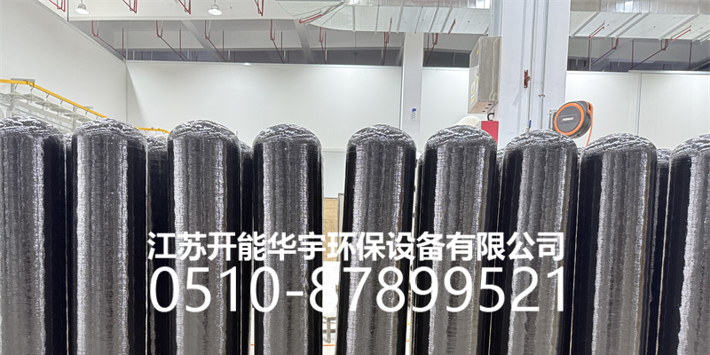 巴中市过滤罐树脂桶 - 推荐